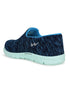 FABIA Women's Walking Shoes
